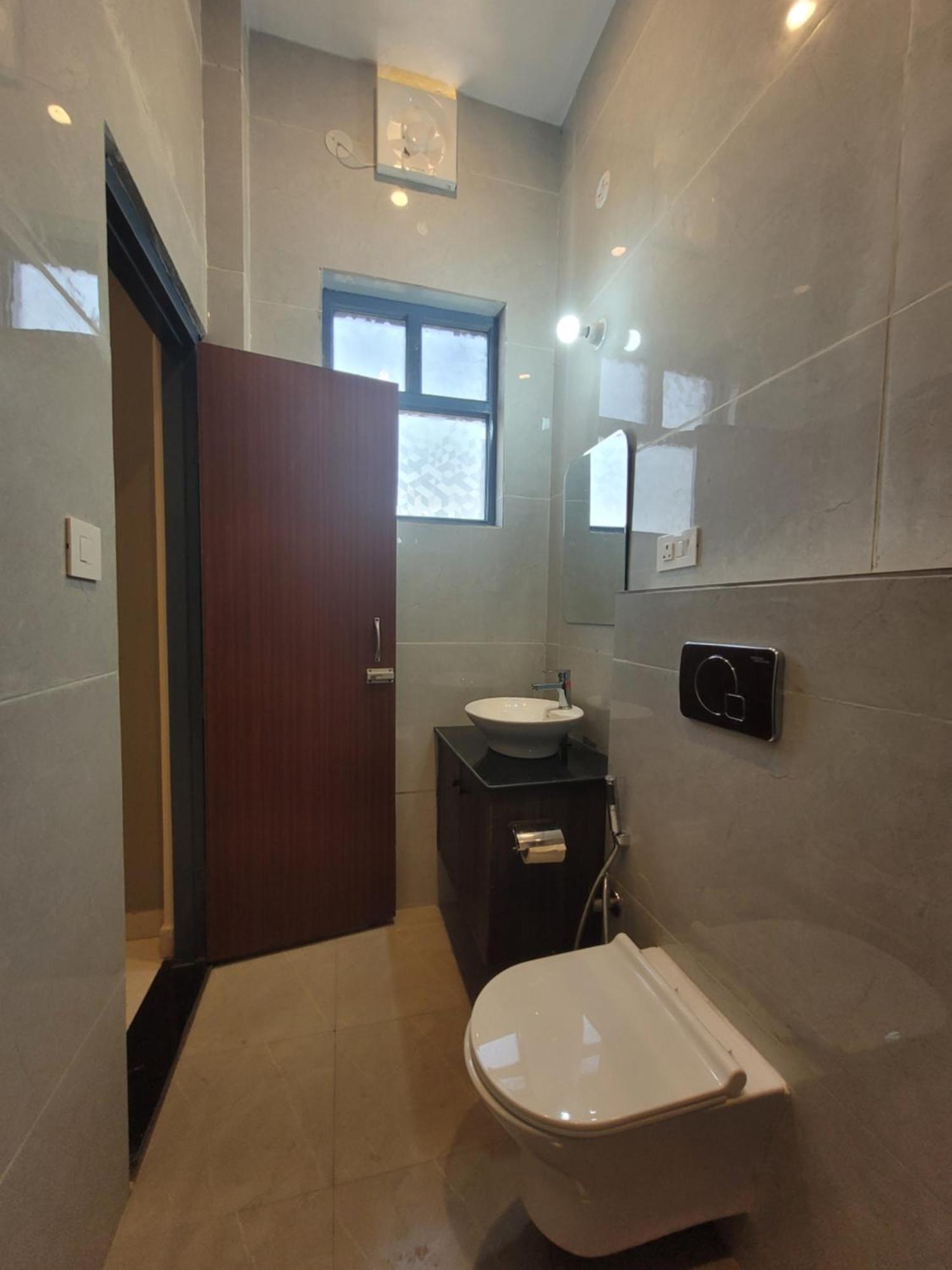 11 Gaon Homestay *