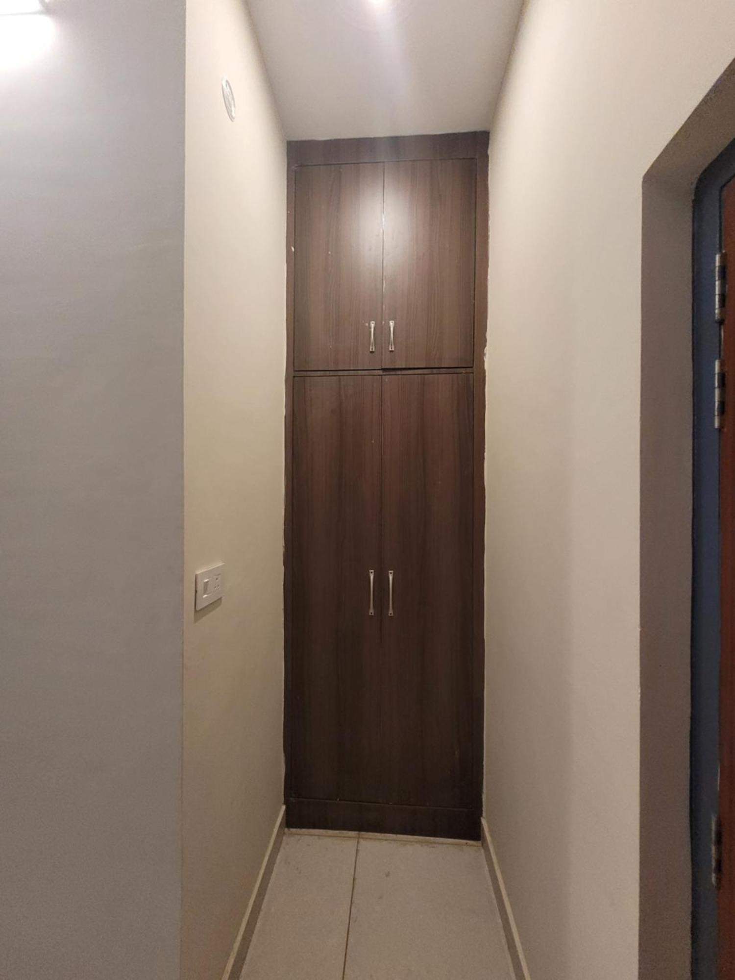 11 Gaon Homestay Lansdowne