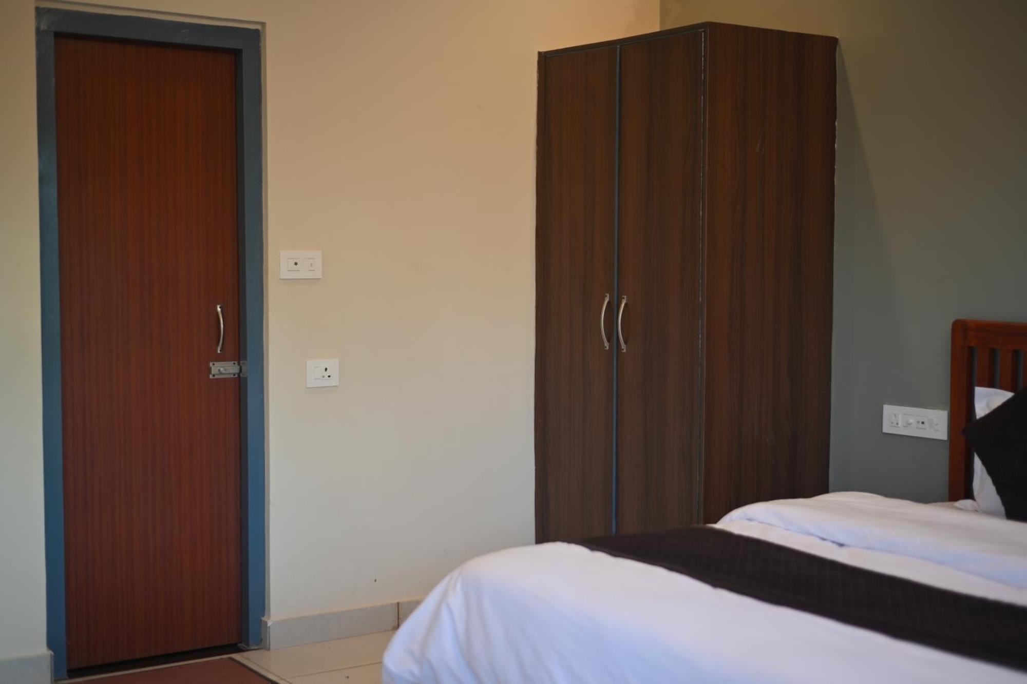 Homestay 11 Gaon *